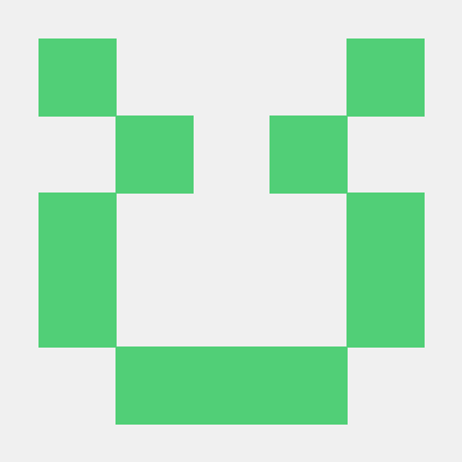 Jia Jpg Github - Beautiful Ultra HD Space Images | Free Download