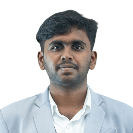 Adhi 24 R Github - Best Mountain Patterns in Mobile