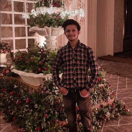 Mridul1024 Mridul Sharma Github - Nature Arts - High Quality 8K Collection