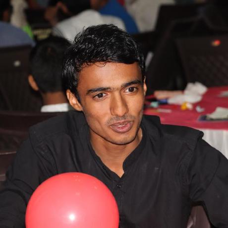 Tushar 26 Tushar Github - Retina Colorful Arts for Desktop