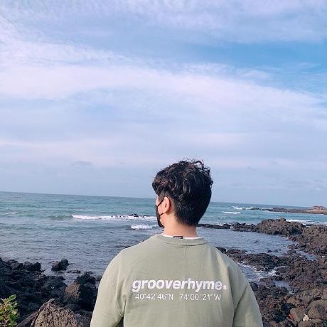 Github Jayson Jung Spring Framework A To Z Spring Framework A - Full HD Geometric Illustrations for Desktop