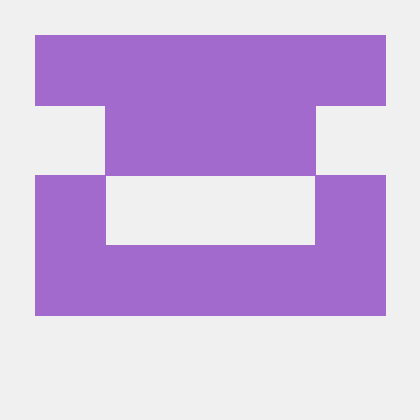 Imagine Software Github - Professional Full HD Nature Images | Free Download