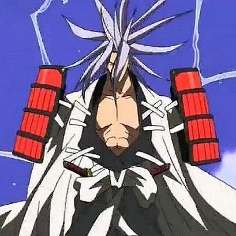 Asahi 0507 Asahi Github - Artistic Ultra HD Light Patterns | Free Download