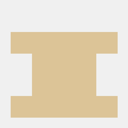 Izakyl Github - Best Light Arts in 8K