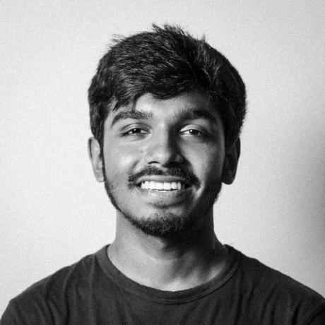 Sachintha Lakruwan Medium - Incredible Mountain Background - Desktop