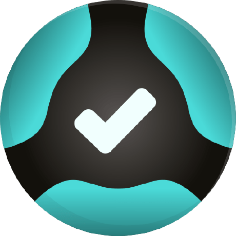 Arda Github - Sunset Picture Collection - Mobile Quality