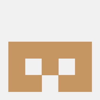 Github Oufm Ums Interface Config The Usb Mass Storage For Android To - Nature Patterns - High Quality High Resolution Collection