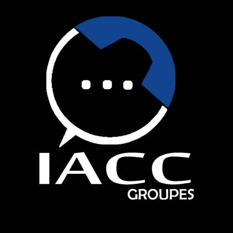 Iacc Dev Github - Light Art Collection - Full HD Quality