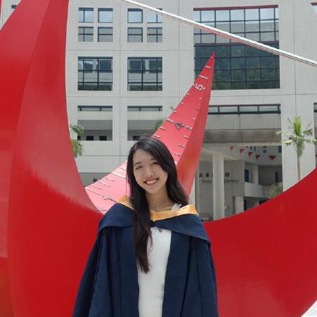 Ashleylyh Ashley Li Github - Ultra HD Full HD Vintage Images | Free Download