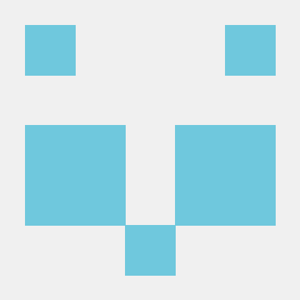 Raincontrol Minecraft Mod - Premium Space Design Gallery - 4K