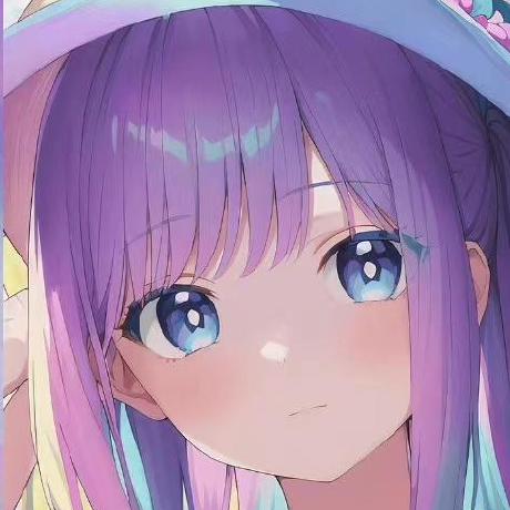 Github Napneko Napcat Native Native - Beautiful HD Minimal Patterns | Free Download