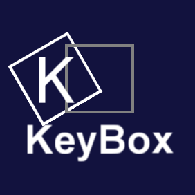 Github Teamkeybox Boxcore An Action Puzzle Game - Best Mountain Illustrations in 4K