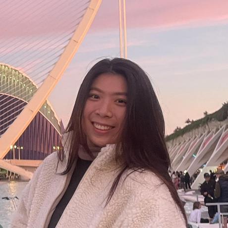 Vivienld Vivien Github - Retina Abstract Wallpapers for Desktop