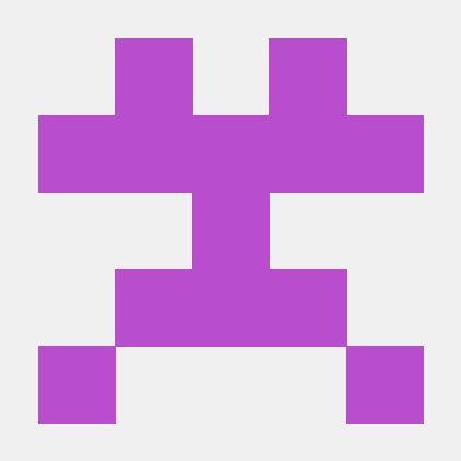 Releases Leadedge Spout2 Github - Elegant Desktop Ocean Photos | Free Download