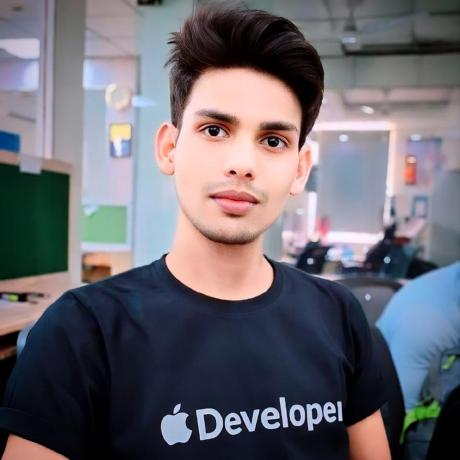 Aasif123456789 Aasif Gulbarga Github - Gradient Wallpaper Collection - Desktop Quality