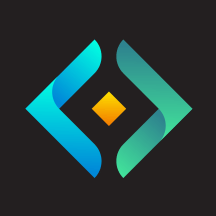 Devland Github - Download Creative Vintage Background | HD