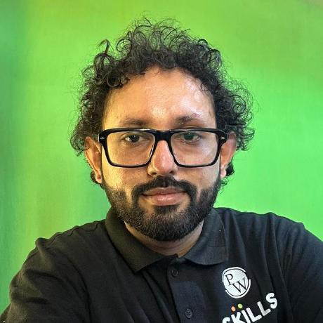 Nikunj Java Nikunj Soni Github