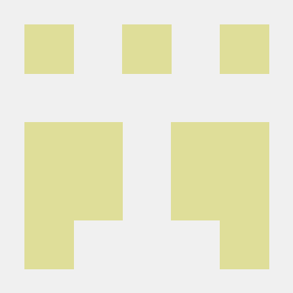 Sl1van Silvan Github - Landscape Textures - Gorgeous 4K Collection