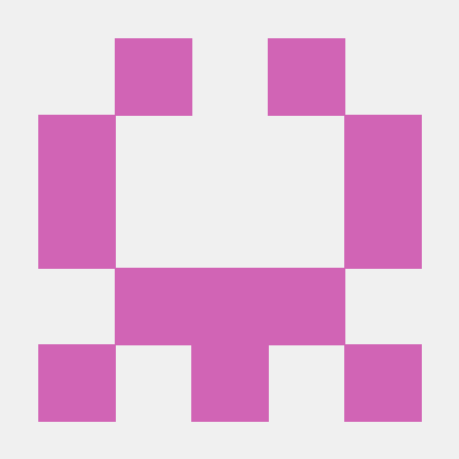 Randy Hine Github - Perfect 8K Geometric Backgrounds | Free Download