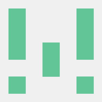 Github Fredobedo Openffb - Light Illustration Collection - Retina Quality