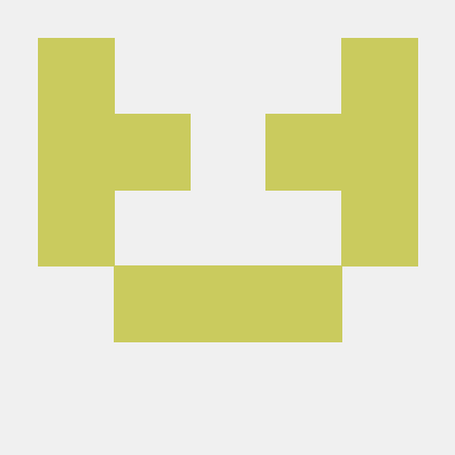 Github Rayenmarzouk6 Planifica It - Best Light Textures in High Resolution