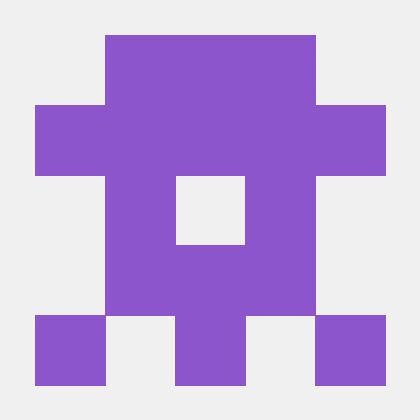 Home S A K S H I Github Io - Dark Texture Collection - Desktop Quality
