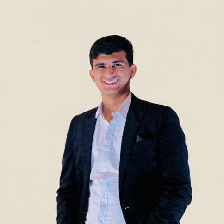 Chandresh Sharma Chandresh Sharma Github - Best Light Backgrounds in 4K