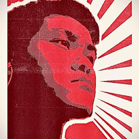 Vulct Le Cong Tuan Vu Github - Classic 8K City Patterns | Free Download