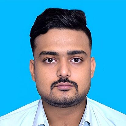 Saket 30 Github - Retina Space Wallpapers for Desktop