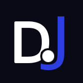 Github Jinx Anjasss Jinx Bot - High Quality Ultra HD Landscape Wallpapers | Free Download