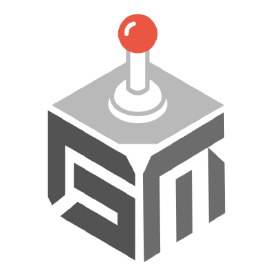 Github Gamemakers Algorithm 6th Bang Ji Yoon - Best Vintage Illustrations in Mobile