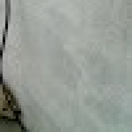 Mini Jain8787 Mini Jain Github