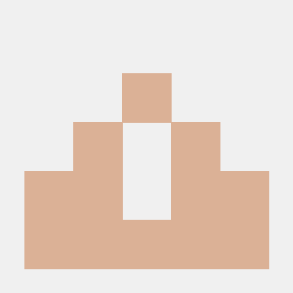 Team Sola Github - Download High Quality City Photo | 8K