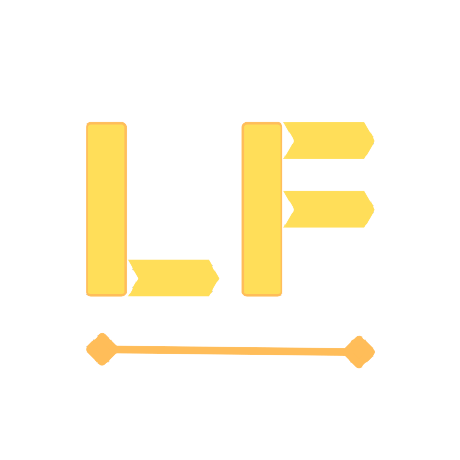 Ainafi Aina Finaritra Github - Premium Nature Picture Gallery - Ultra HD