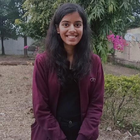 Shuchita Tarafder Github - Download Classic Dark Art | Desktop