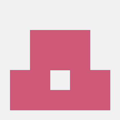 Cantiryaki Aban Can Tiryaki Github - Download Ultra HD Geometric Pattern | Desktop