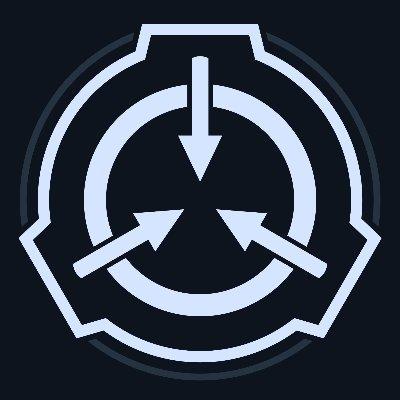 Jijaprogamer Youtube Rumble View Bot Discussions Github - Ultra HD Colorful Designs for Desktop