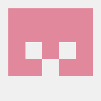 Margo Tje Margo Github - Beautiful City Texture - Mobile