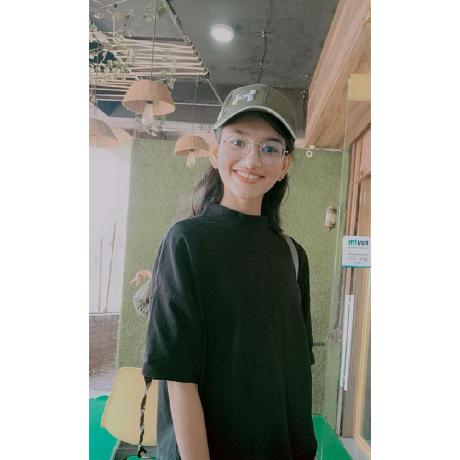 Palak Singh73 Palak Singh Github - Dark Pictures - Elegant 8K Collection