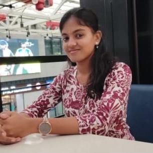 Latha Garimella Github - Desktop Ocean Illustrations for Desktop