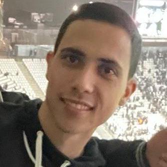 Alansouzati Alan Souza Github - Nature Wallpaper Collection - Retina Quality