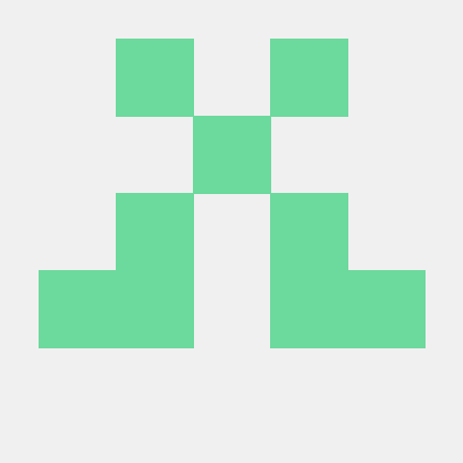 Github Dotzero Repositories Dotzero - Elegant Abstract Design - HD