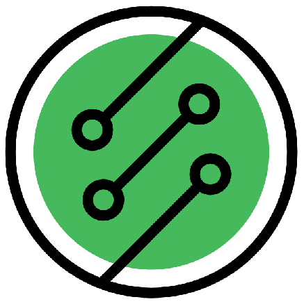 Pes Econnect Github - Classic Vintage Art - Mobile