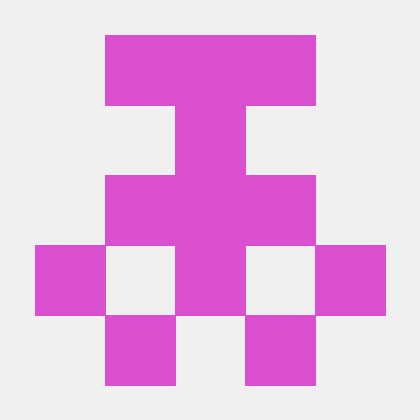 Ywatanabex Yusuke Watanabe Github - Ultra HD Desktop Abstract Textures | Free Download