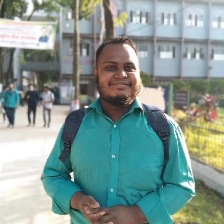 Yusufykhan Yusuf Khan Github - Creative Full HD Gradient Illustrations | Free Download