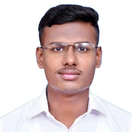 Shrikant Hkr Github - Best Light Pictures in Full HD