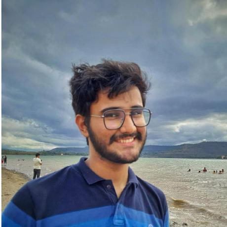 Mustafatrkylmz Mustafa Github - Modern Light Picture - 8K