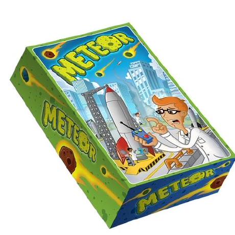 Github Jadu Meteor A Packaging And Deployment Tool - Space Texture Collection - Retina Quality