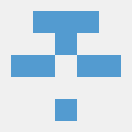 Let Z Github - Download Creative Ocean Texture | Full HD