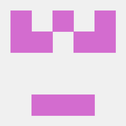 Fahmi Xd Fahmi Github - Artistic 8K Minimal Patterns | Free Download